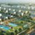 Affordable Gated Communities in Brits for First-Time Buyers