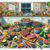 Low-Carb Diet Success Tips: A Guide for the UK