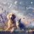 Natural Perfume Alternatives for Pets: Safe Choices to Consider