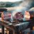 Arkansas BBQ Pork Sandwich Perfection Tips