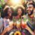 Day Drinking: Your Guide to Daytime Shows in the US