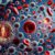 Epsom Residents’ Guide to the Ferritin Blood Test