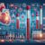 Cholesterol Blood Test: Key Insights for Gloucester Residents