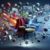 Seasonal Video Campaigns for E-Commerce Success Strategies
