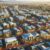 Mid-Level Homes and Apartments in Thohoyandou: A Great Value