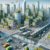 Eco-friendly Transport Solutions for Clearance in the UK
