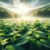 Herbs for Arthritis Relief: Top Natural Remedies in the UK