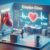 Cholesterol Blood Test: Essential Health Tips for Croydon Residents