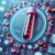 Ferritin Blood Test Insights: A Guide for Guildford