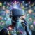 VR Experiences for Enhancing Your Supplement Brand