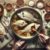 Poaching Fish: Key Tips for Making Perfect Broth