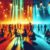 Themed Party Designs: Essential Guide for Balance