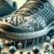 Golf Spikes: Top Choices for South Africa’s Courses