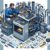 Furnace Services in Abbotsford: The Complete Overview