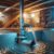 Sump Pump Services in Mission, Canada: Dependable Solutions