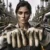 PVC Work Gloves Buying Guide for Hitchin Residents