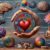 Therapy Talk: The Ultimate UK Guide for Mental Wellness