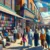 Cotton Gloves: Top Shopping Locations in Runcorn