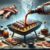 Worcestershire Sauces: Top BBQ Picks to Boost Flavor