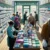 Nitrile Gloves: A Must-Have Guide for Gillingham Locals