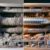 Duct Cleaning Services: Your Trusted Canadian Solution in Mission