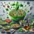 UK Herbs for Delicious Vegan Recipes You Must Try