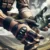 Gauntlet Gloves Buying Guide for Lincoln Residents