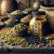 Miso Paste: Simple Guide to Making Your Own Batch