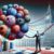 Debt Consolidation Loans in the UK: Avoid Hidden Fees