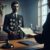 Probate Clearances: Advanced Strategies for the UK Market