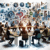 Enhance Your Authority and Credibility with Expert Interviews