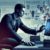 Monitor Credit for Effective Debt Consolidation Success