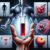 Testosterone Blood Test Insights for Lichfield Residents