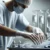 Polythene Gauntlet Gloves: Key Safety Gear in Newport