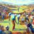 Stableford Scoring Tips for Golf in South Africa Explained