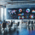 Performance Data to Enhance Local SEO Rankings