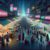 Avoid Tourist Traps in Las Vegas: Insider Tips for Visitors
