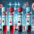 Cholesterol Blood Test: Essential Health Guide for Lowestoft