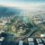 Affordable Neighborhoods in Boksburg for New Homebuyers