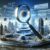 Content Gap Analysis: A Must-Have Guide for Hosting