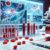 Ferritin Blood Test in Cardiff: Check Your Iron Levels