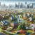 Mid-Level Homes in Makhanda: The Essential Agent’s Guide