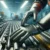 Heavy Duty Rubber Gloves: Top Tips for Shrewsbury Residents