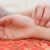 TCM Diagnosis Methods for Essential Health Insights