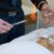 Cupping Therapy in Melbourne: Discover Its Healing Benefits