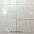 Grout Sealing Techniques for Better Durability and Protection