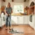 Terracotta Care Tips for a Lasting Shine