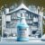 Alkaline Cleaners: Top Solutions for Tough Stains