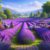 Lavender for Family Sleep: Your Essential Guide for the UK