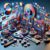 Interactive Content for SEO: Enhance Your Rankings